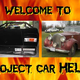 Illustration for article titled PCH, Benefits Of Positive Thinking Edition: Cooked Countach or Rusty Rolls?
